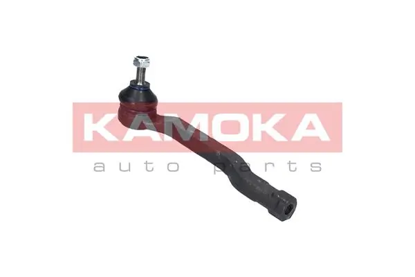 KAMOKA 9010101 Tie Rod End