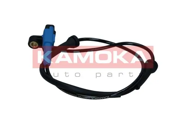 Sensor, wheel speed 1060700