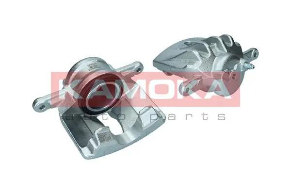 Brake Caliper JBC1421