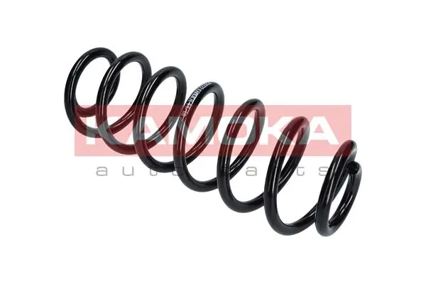 Suspension Spring 2120322