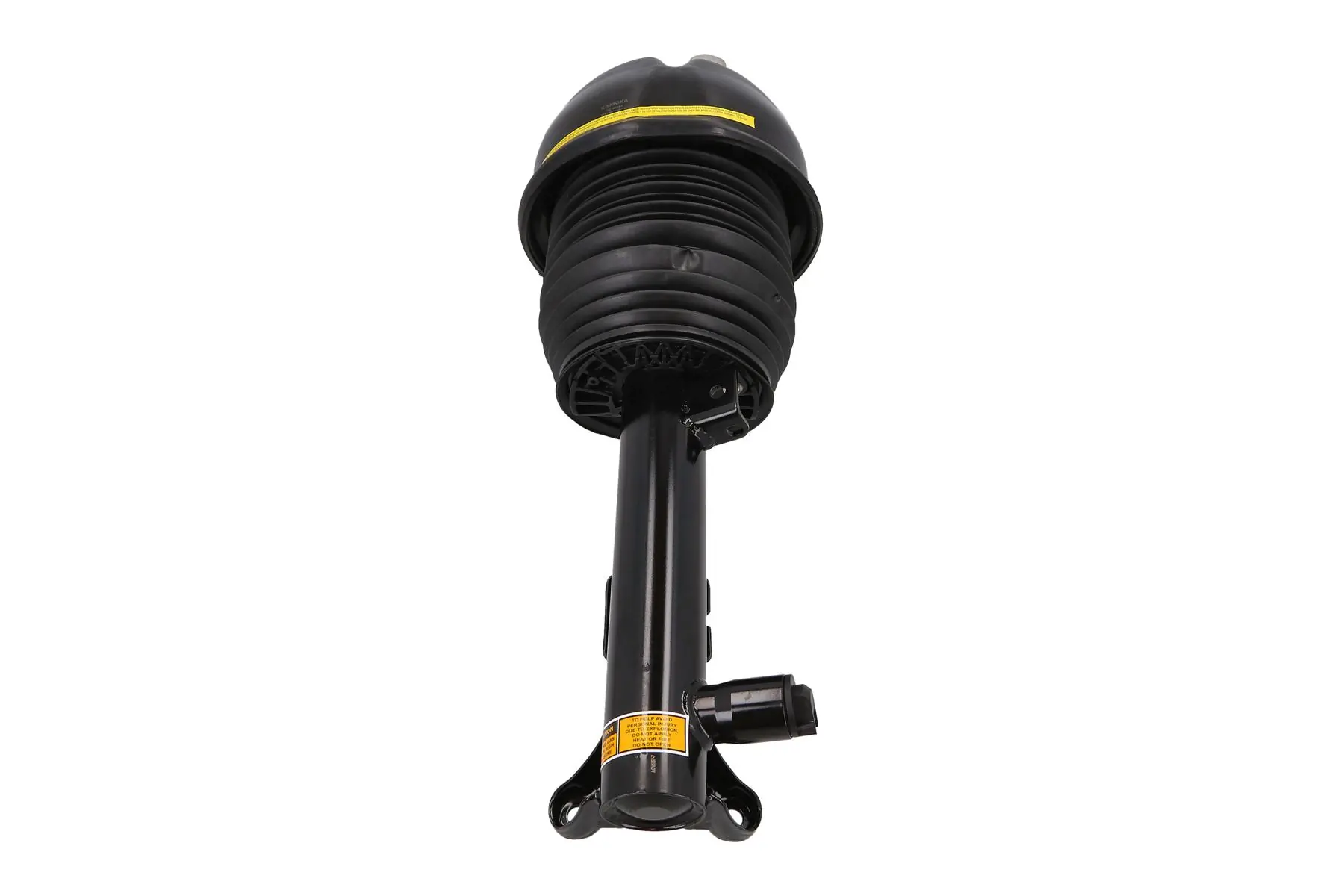Air Suspension Strut 2070044