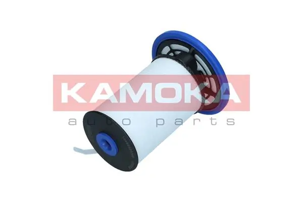 Fuel Filter F320801