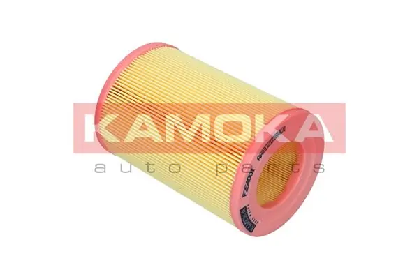 Air Filter F254001