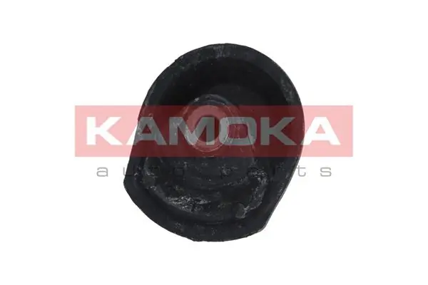 Bushing, axle beam 8800019