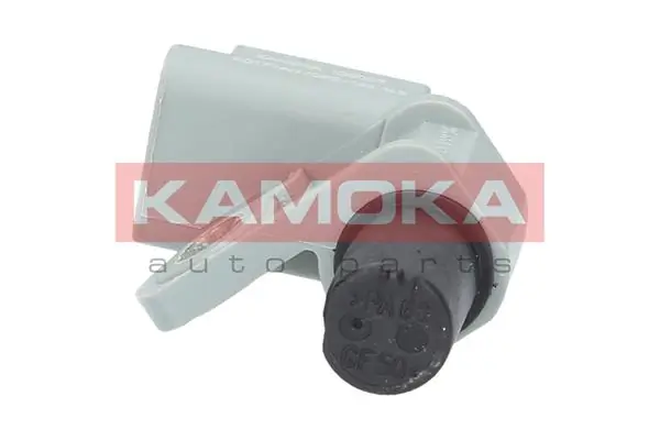Sensor, Nockenwellenposition 108007