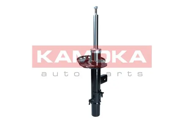 Shock Absorber 2001288