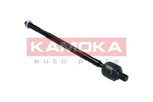 Inner Tie Rod 9020217