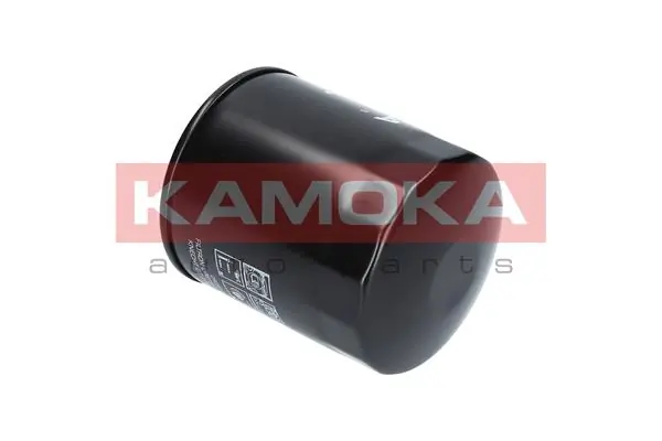 Oil Filter F120101