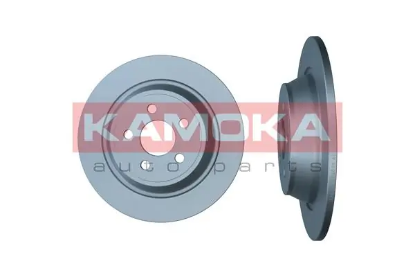 Brake Disc 103028