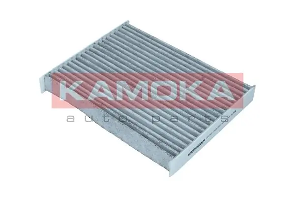Filter, cabin air F517901