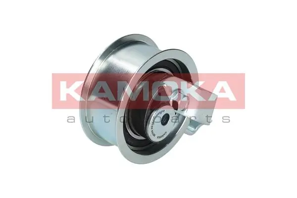 Tensioner Pulley, timing belt R0152
