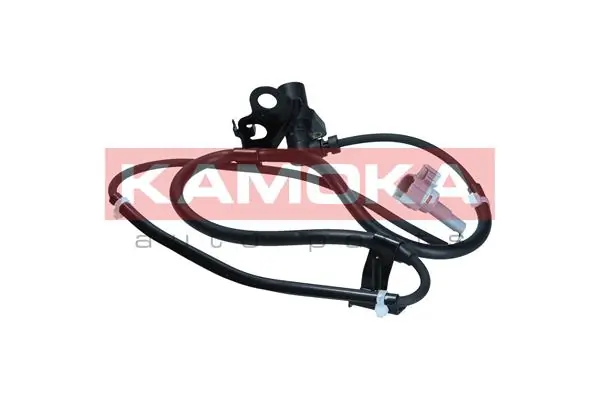 Sensor, wheel speed 1060557