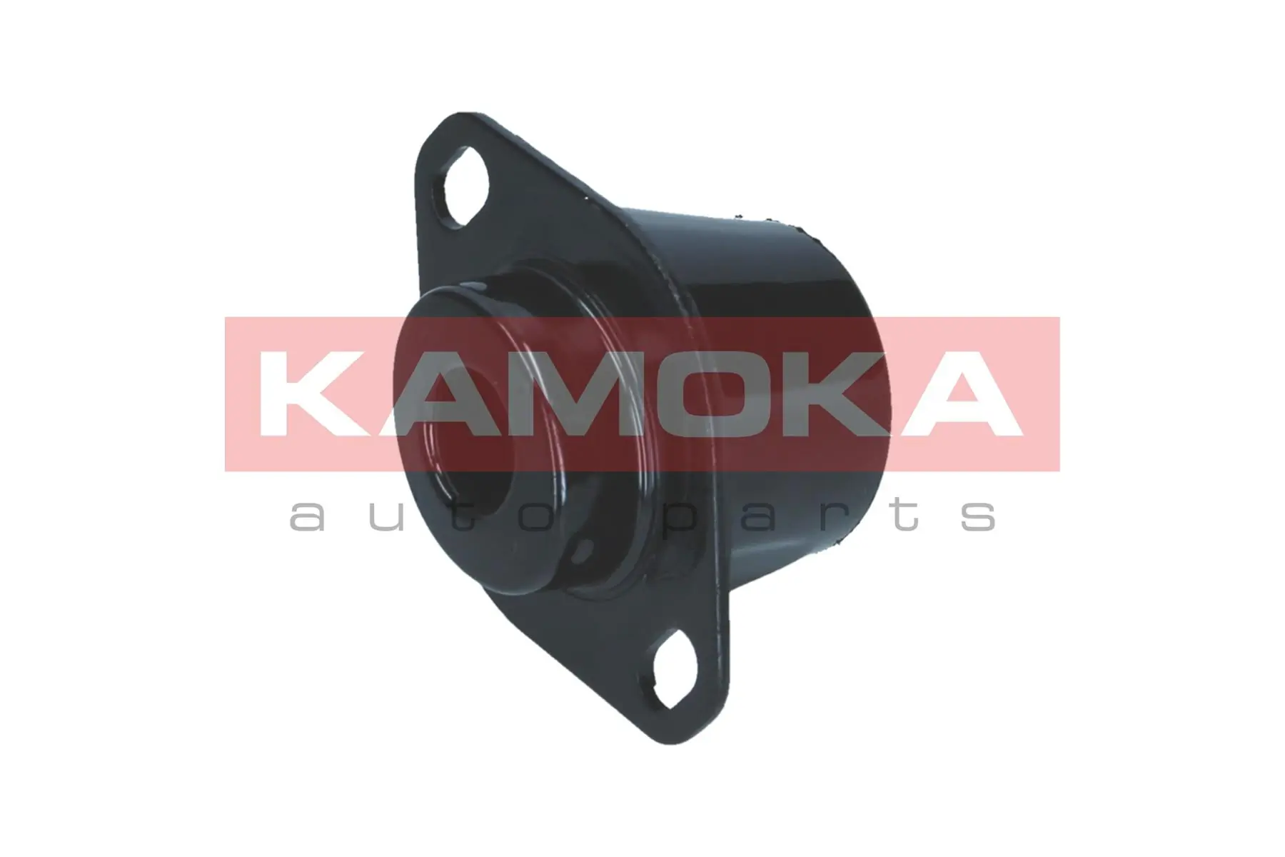 Mounting, engine 890213