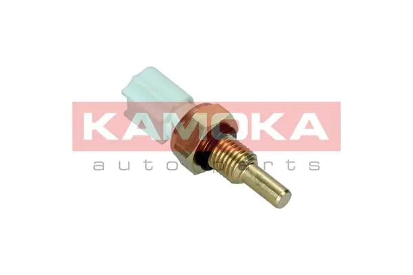 Sensor, coolant temperature 4080012
