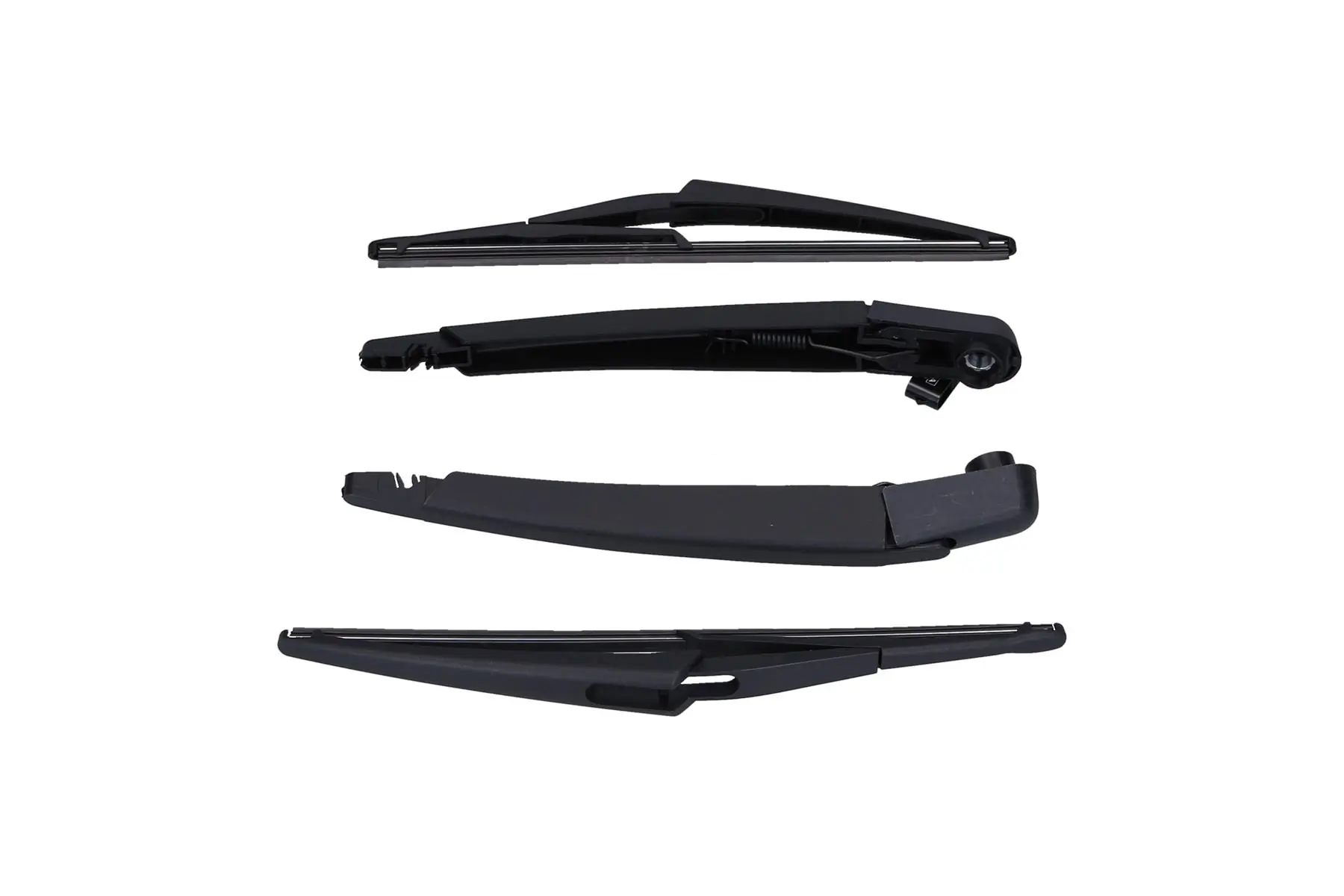 Wiper Arm, window cleaning 25228