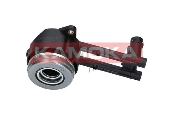 Central Slave Cylinder, clutch CC002