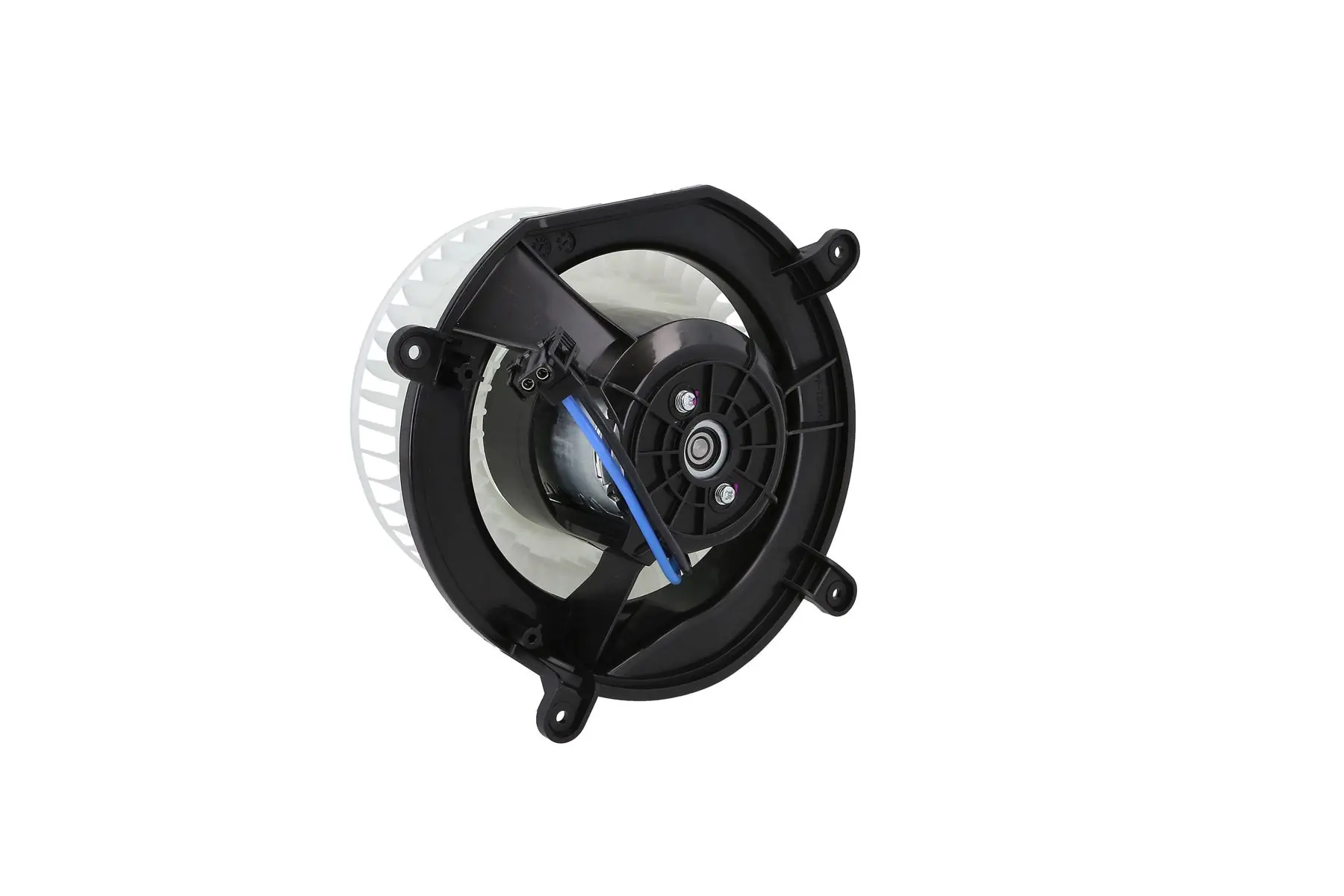 Interior Blower 7790156