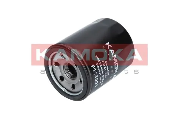 Oil Filter F113501