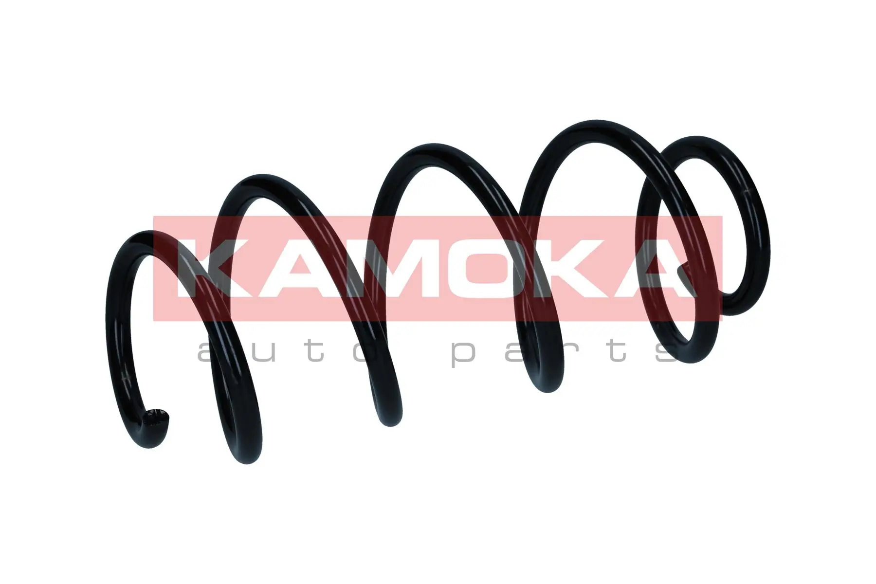 Suspension Spring 2110836