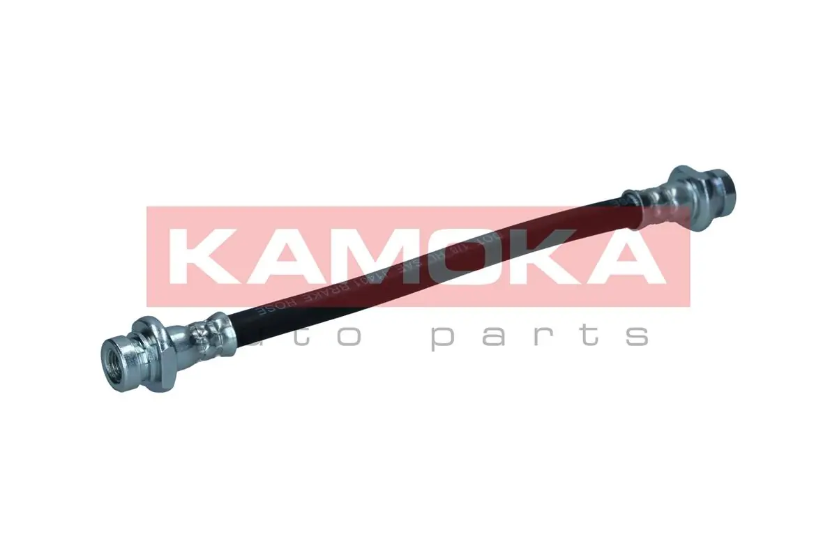 Brake Hose 1170077