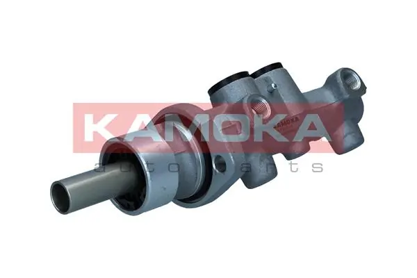 Brake Master Cylinder 1121010