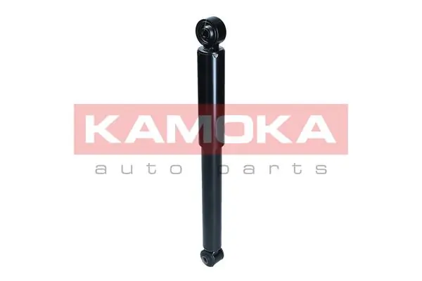 Shock Absorber 2001197
