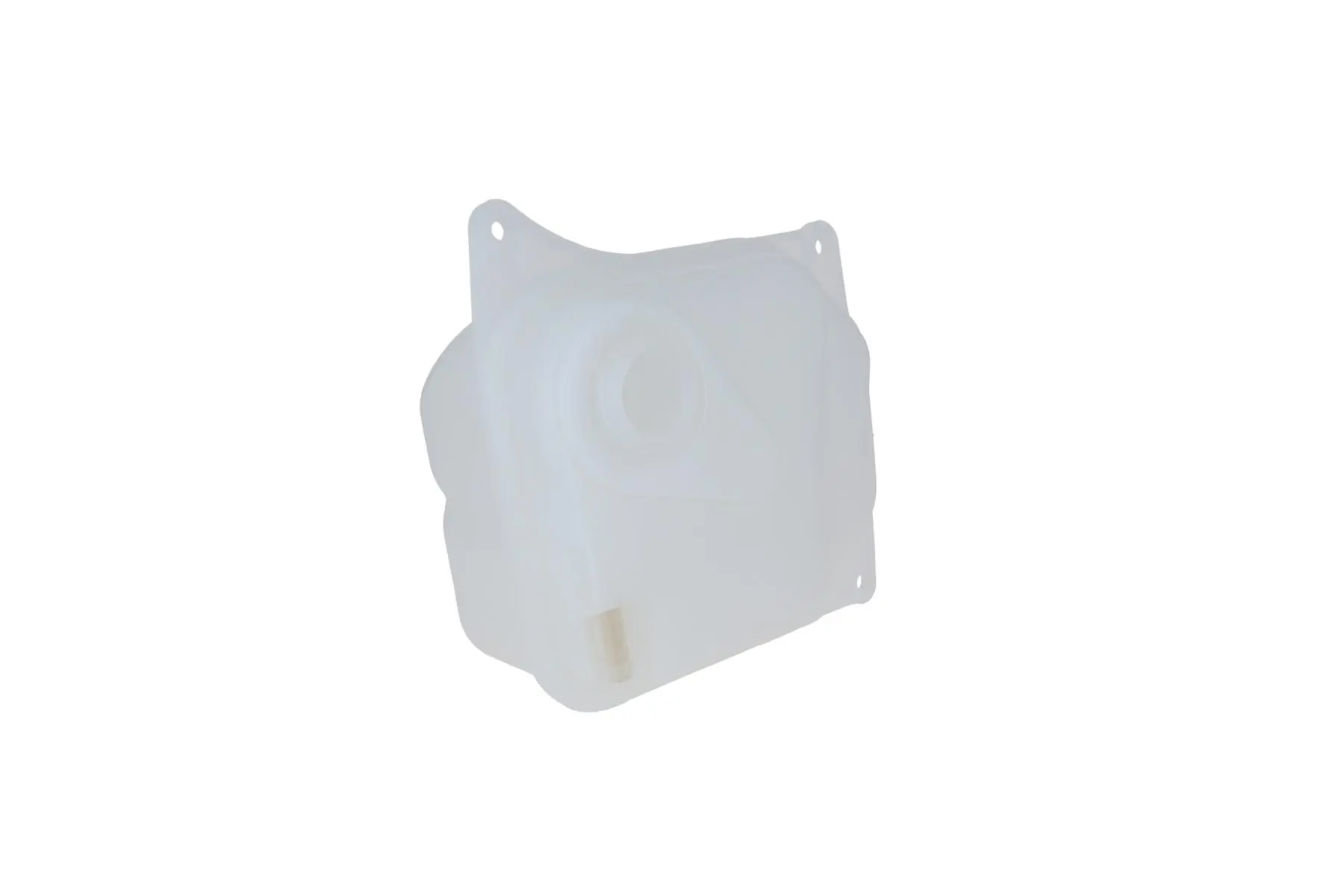 Expansion Tank, coolant 7720100