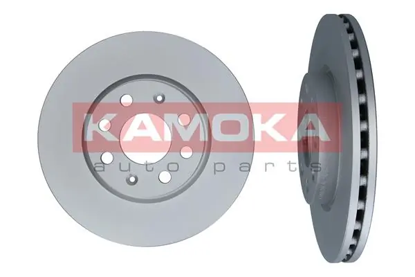 Brake Disc 1032608