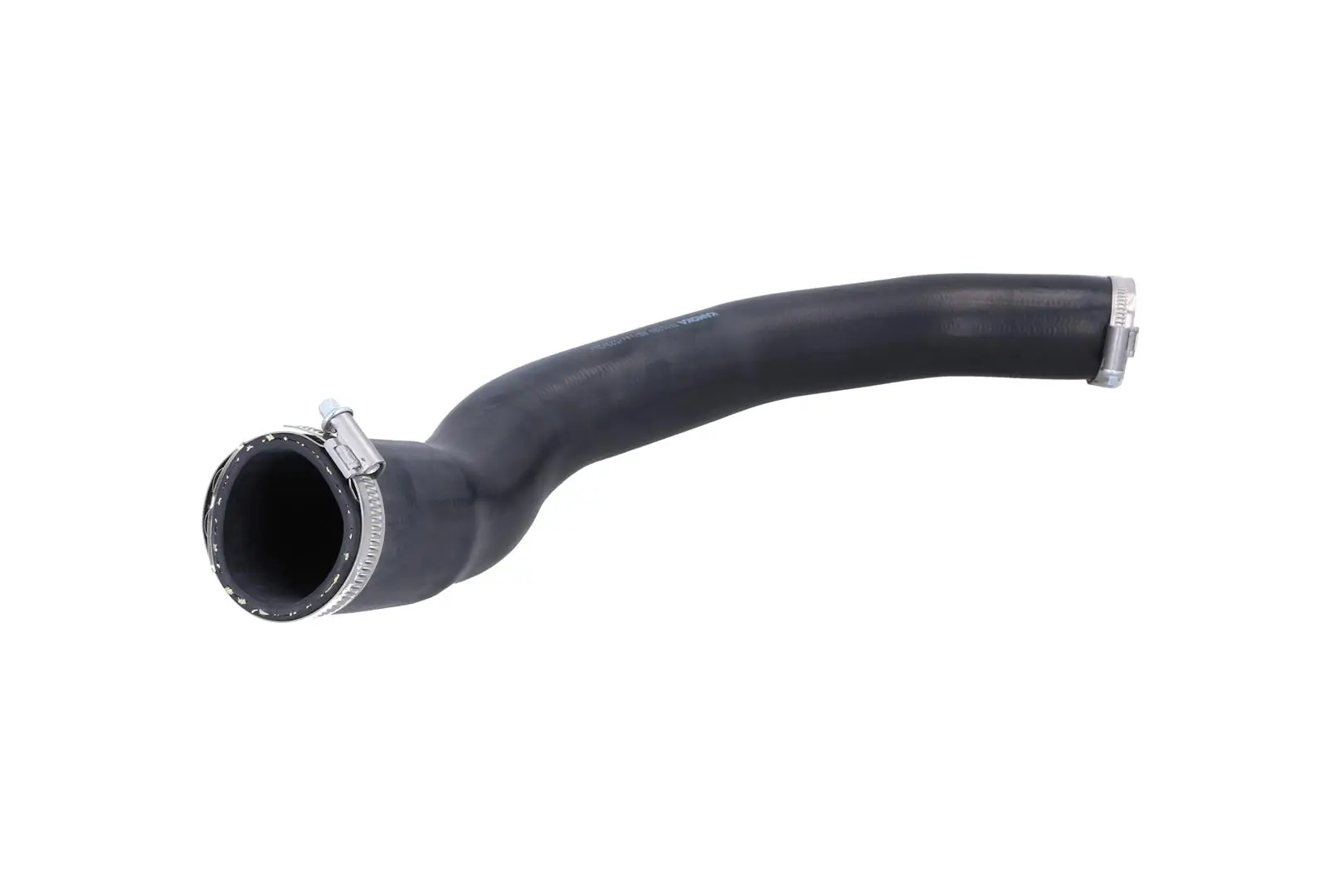 Charge Air Hose 7910286
