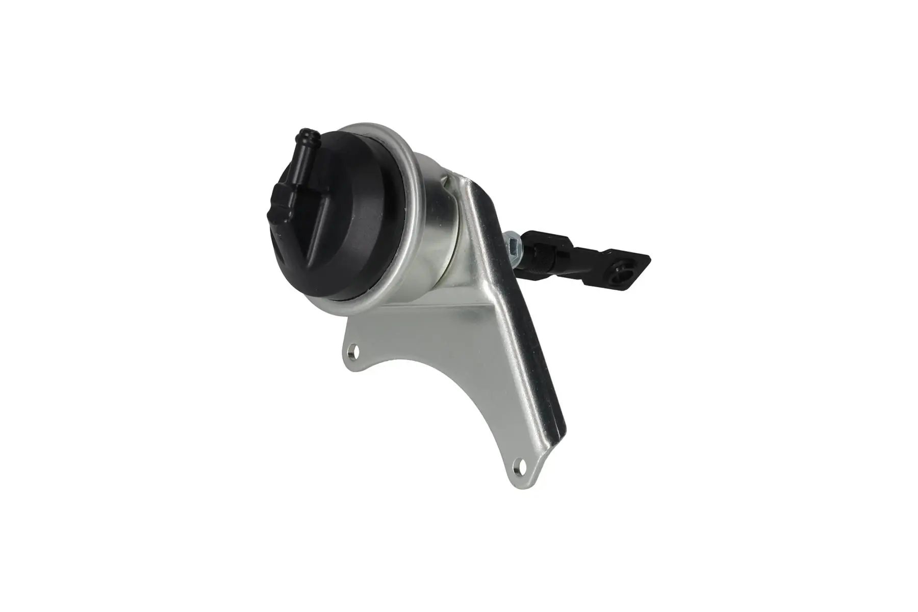 Actuator, turbocharger 8603086