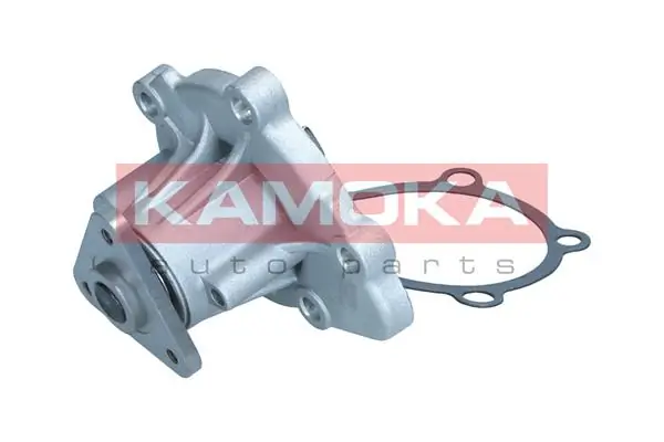 Water Pump, engine cooling T0311