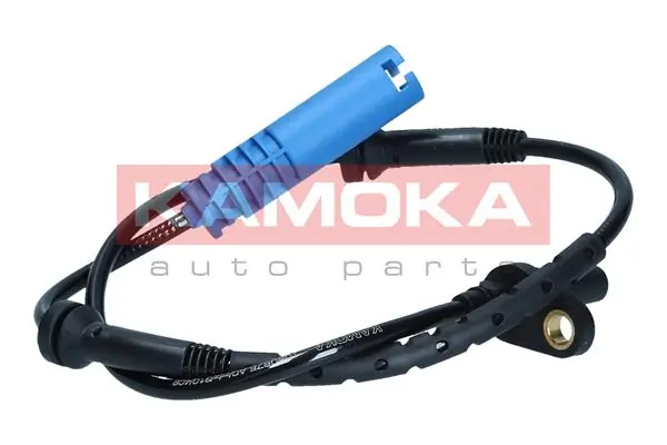 Sensor, wheel speed 1060684