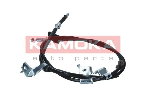 Cable Pull, parking brake 1190719