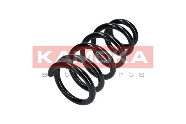 Suspension Spring 2120286