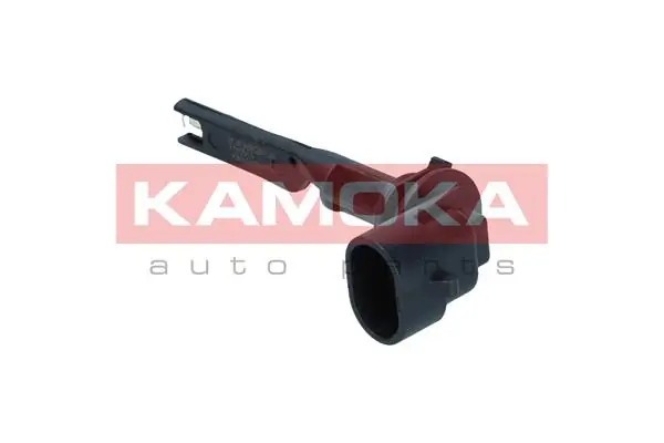 Sensor, coolant level 4100010