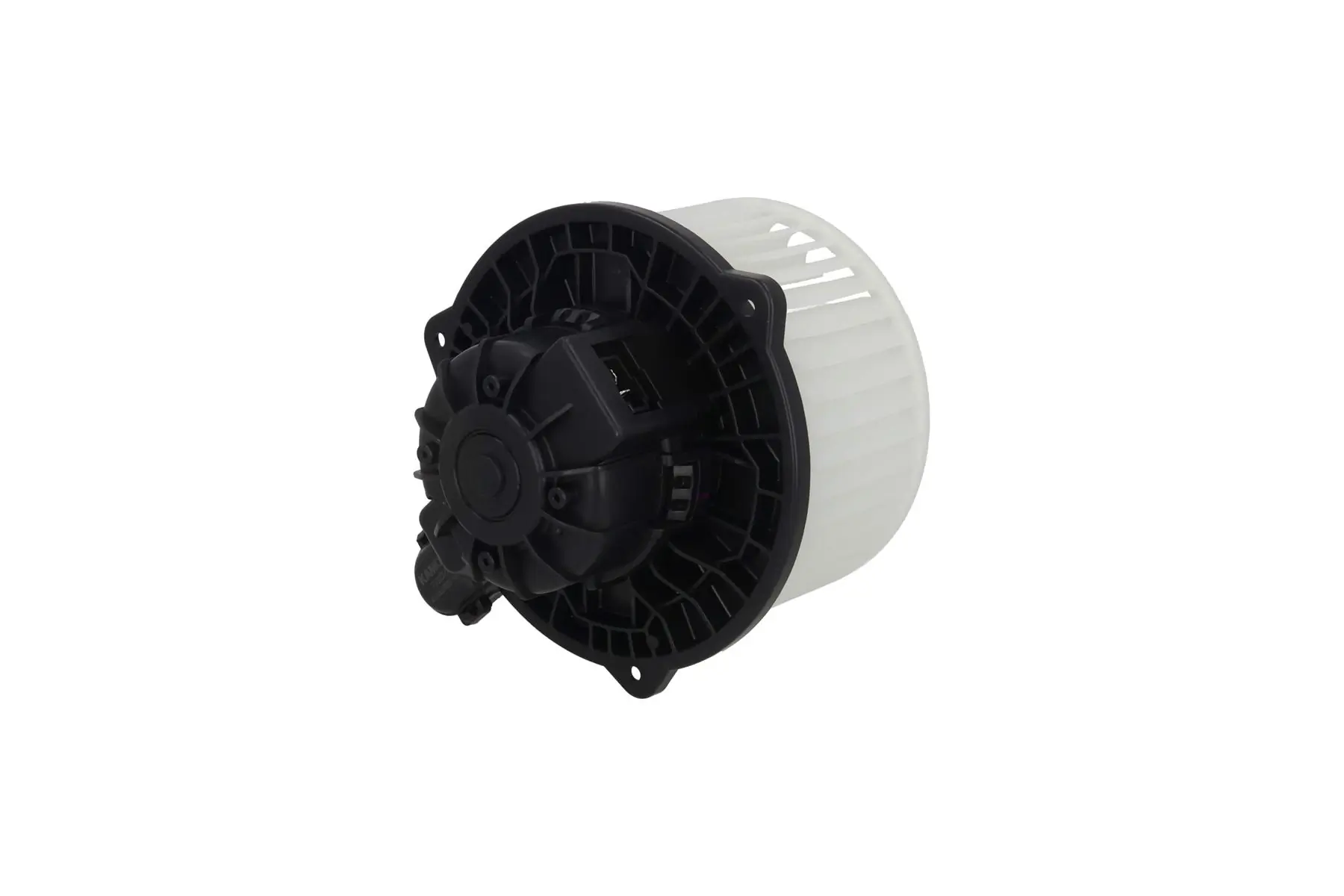 Interior Blower 7790222