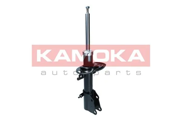 Shock Absorber 2000361