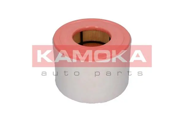 KAMOKA F236901 Air Filter