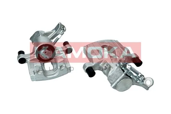 Brake Caliper JBC0039