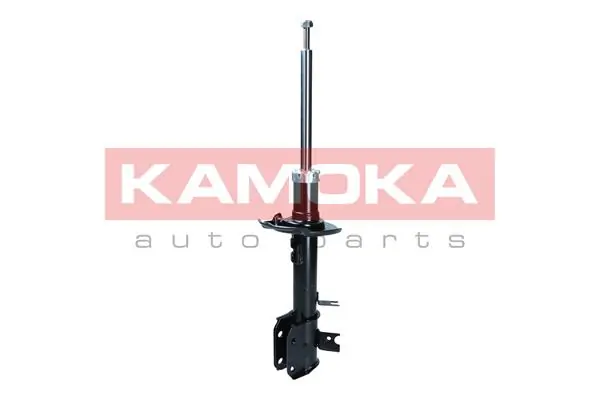 Shock Absorber 2000493