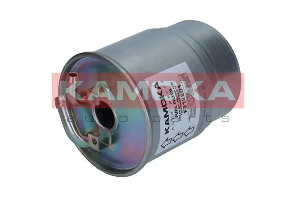 Fuel Filter F312201