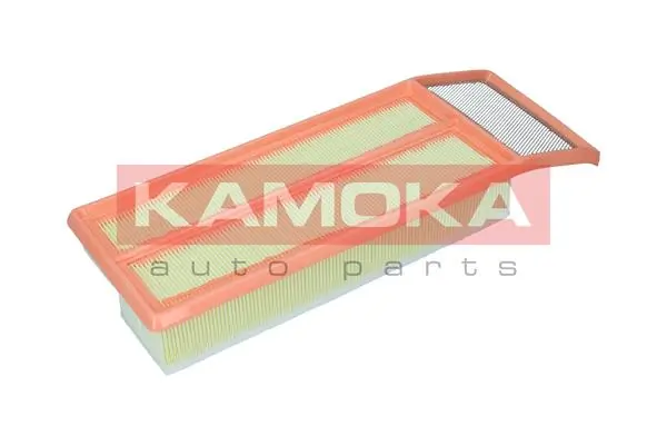 Air Filter F222701