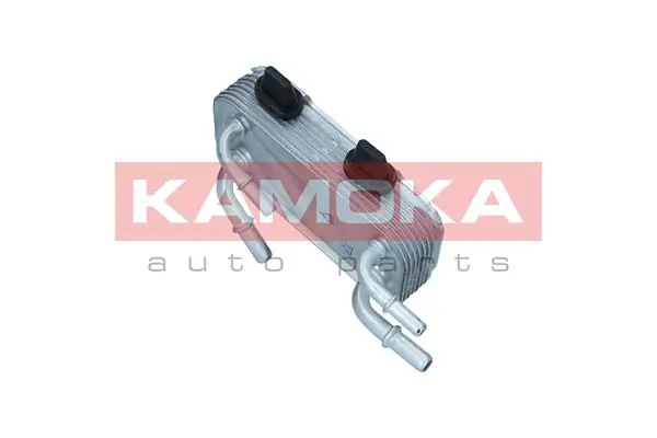 Oil Cooler, engine oil 7730165