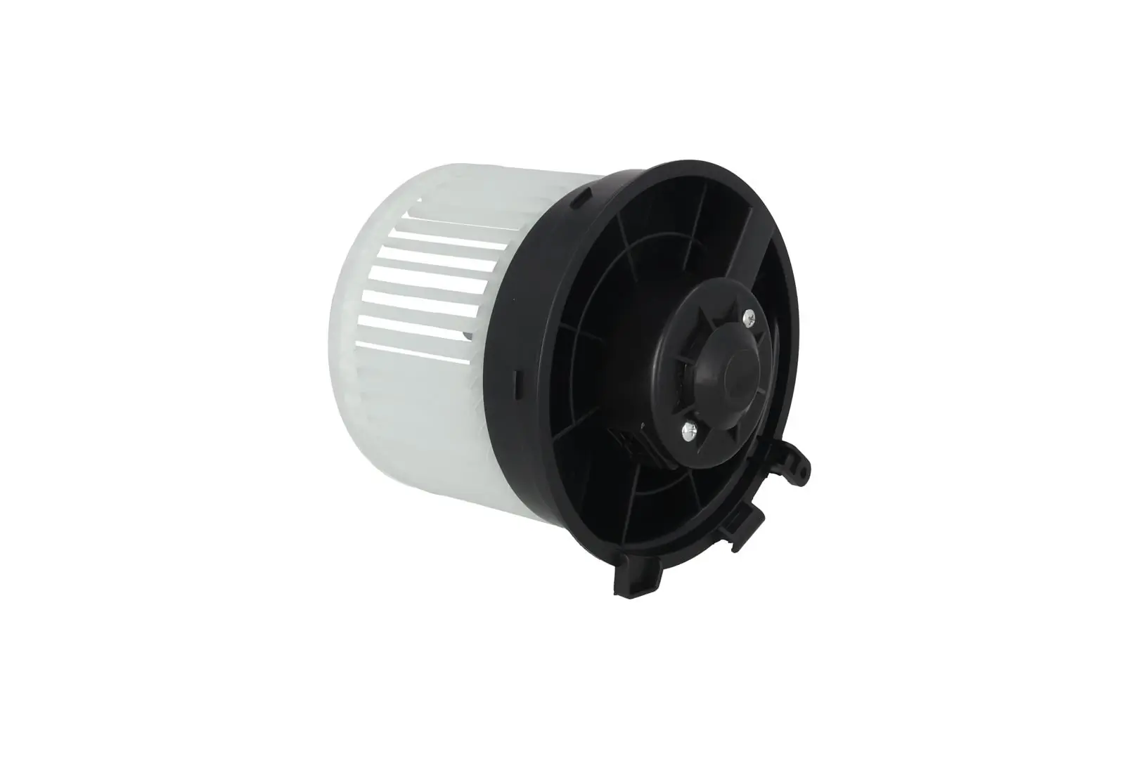 Interior Blower 7790070