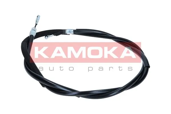 Cable Pull, parking brake 1190606