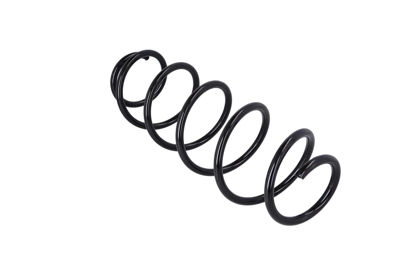 Suspension Spring 2120586