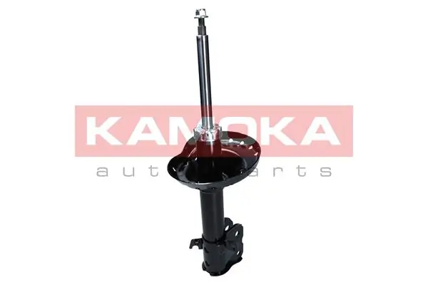 KAMOKA 2000541 Shock Absorber