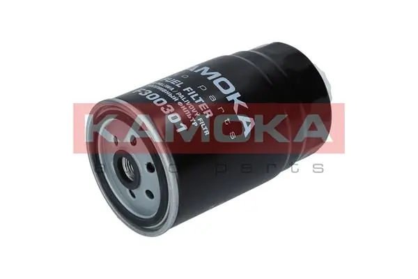 Fuel Filter F303501