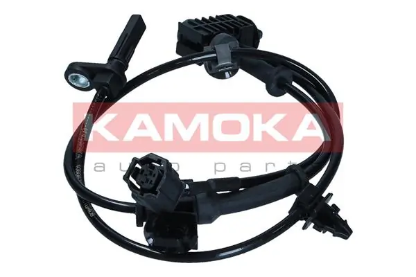 Sensor, wheel speed 1060676