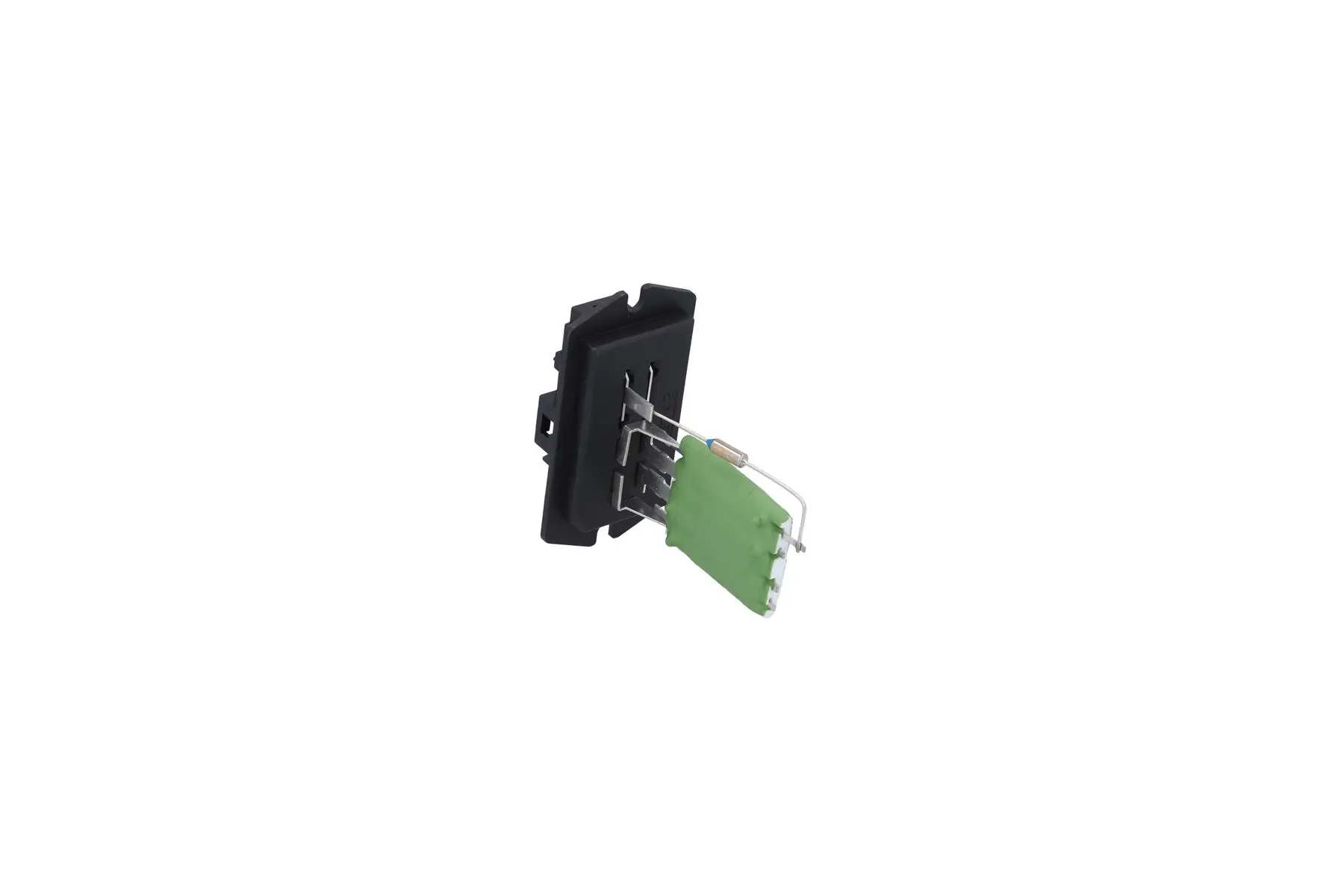 Resistor, interior blower 4140087